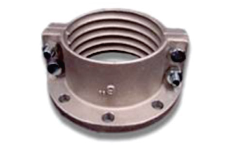 subp4