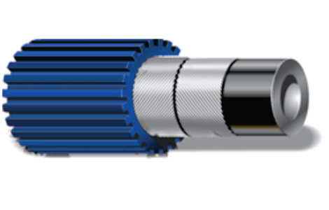 subp9